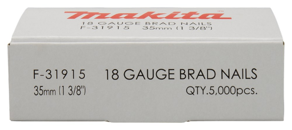 Afbeelding - https-www-ez-catalog-nl-Asset-1af69bd28e9a41b4aa0d532126606084-ImageFullSize-F-31915-C1C1-jpg